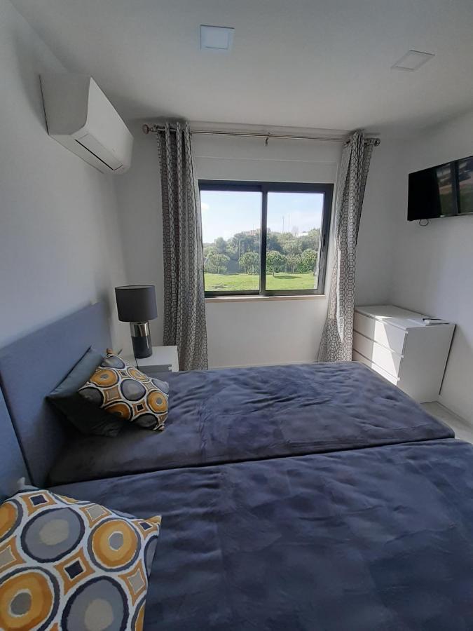 Lisbon Tagus River 2 Suites Private Pool D 알마다 외부 사진