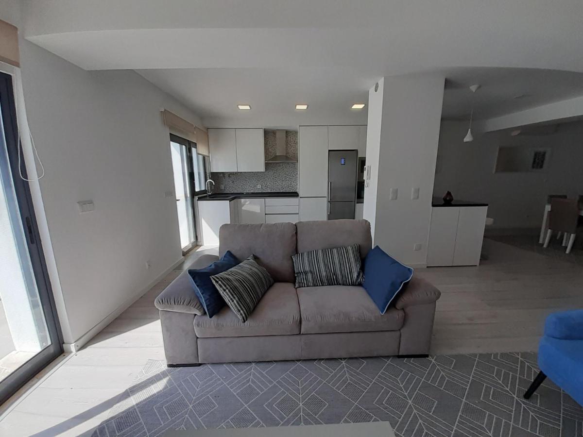 Lisbon Tagus River 2 Suites Private Pool D 알마다 외부 사진