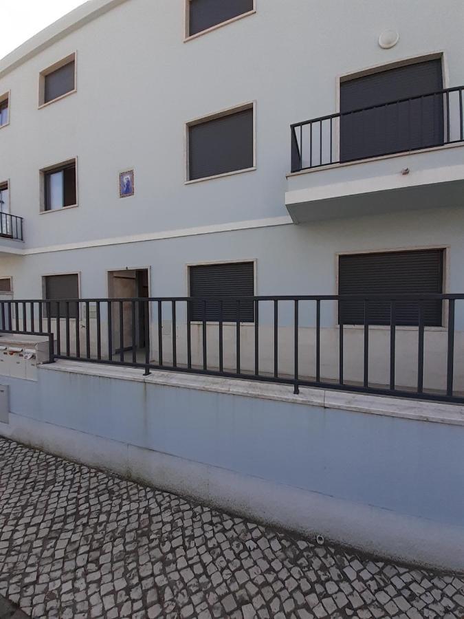 Lisbon Tagus River 2 Suites Private Pool D 알마다 외부 사진
