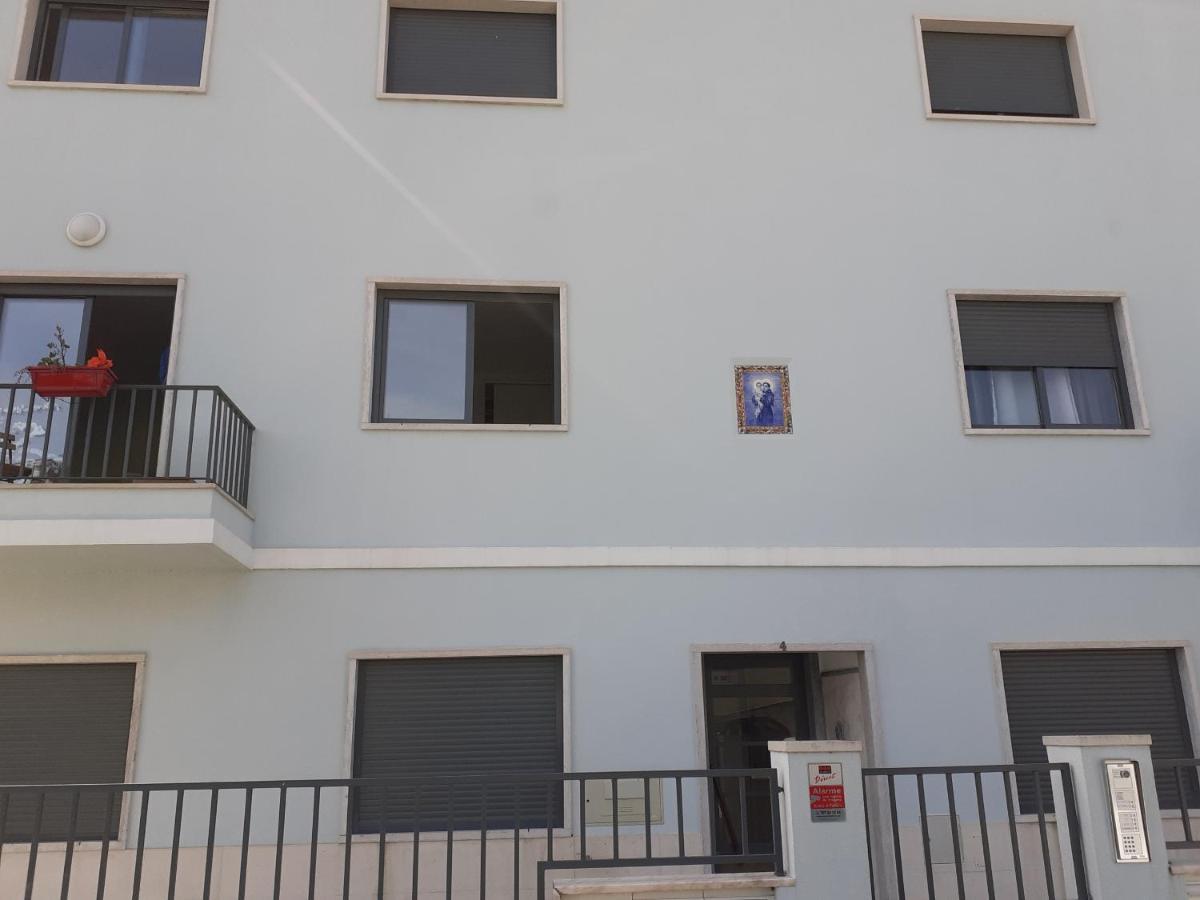 Lisbon Tagus River 2 Suites Private Pool D 알마다 외부 사진