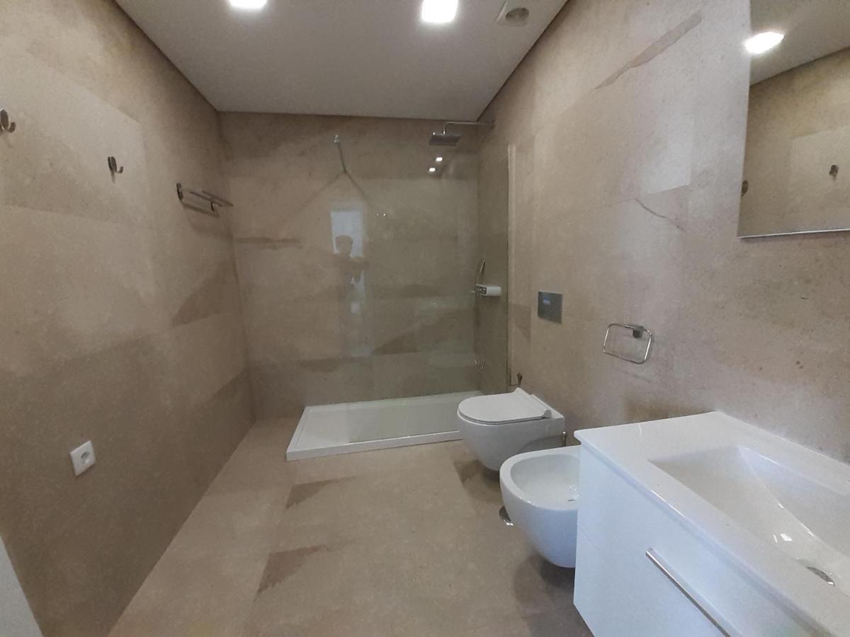 Lisbon Tagus River 2 Suites Private Pool D 알마다 외부 사진