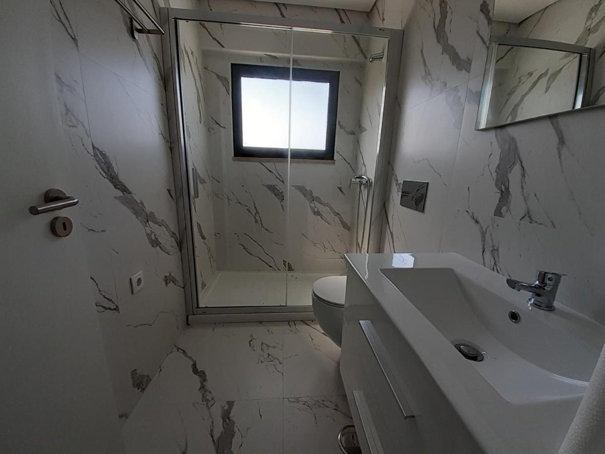 Lisbon Tagus River 2 Suites Private Pool D 알마다 외부 사진