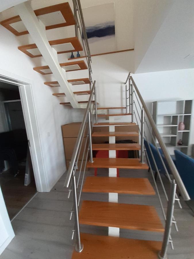 Lisbon Tagus River 2 Suites Private Pool D 알마다 외부 사진