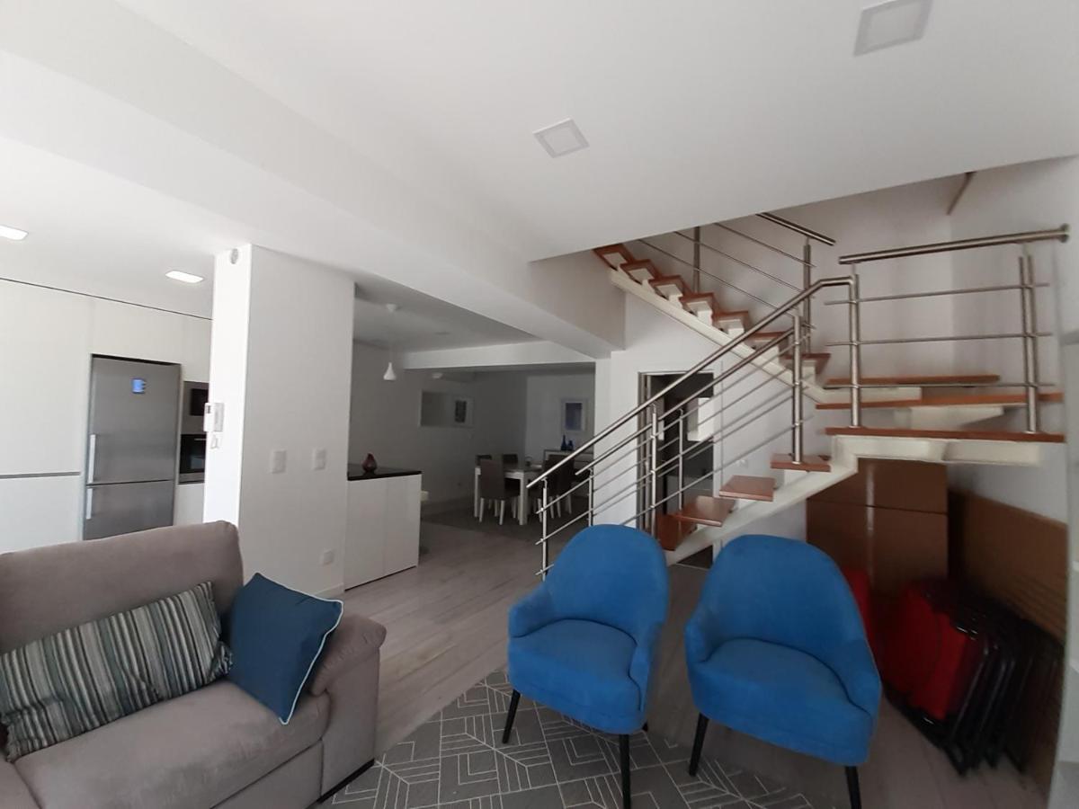 Lisbon Tagus River 2 Suites Private Pool D 알마다 외부 사진