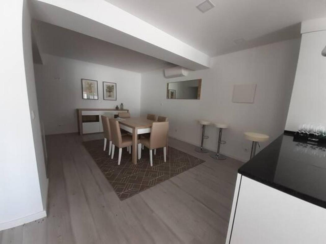Lisbon Tagus River 2 Suites Private Pool D 알마다 외부 사진