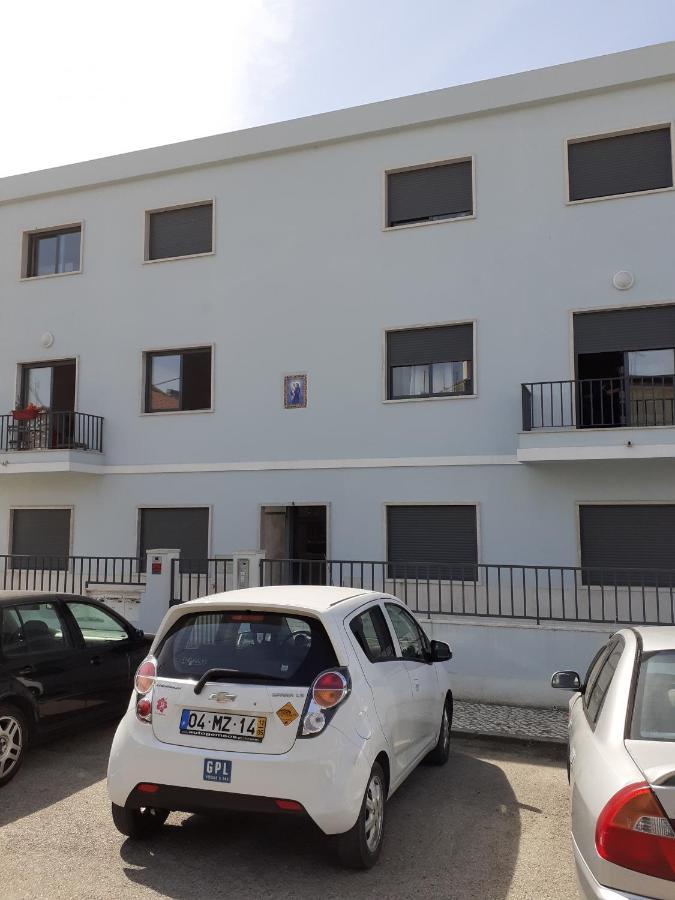 Lisbon Tagus River 2 Suites Private Pool D 알마다 외부 사진