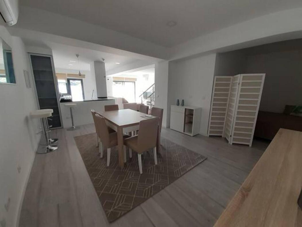 Lisbon Tagus River 2 Suites Private Pool D 알마다 외부 사진