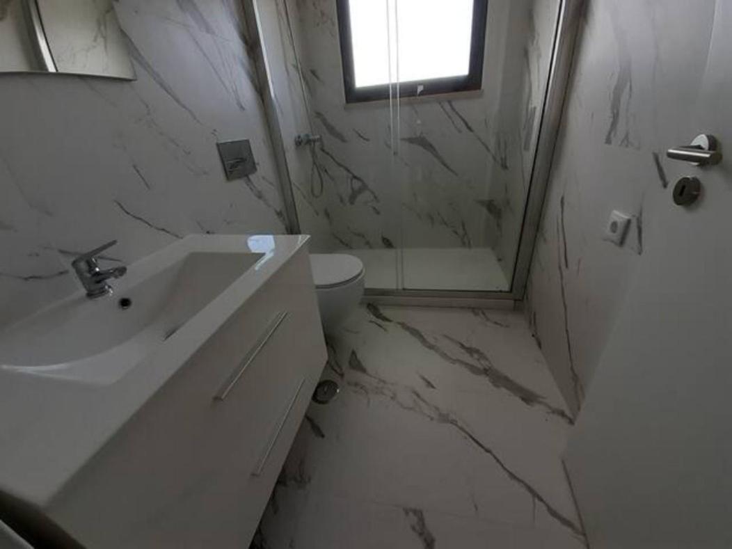 Lisbon Tagus River 2 Suites Private Pool D 알마다 외부 사진