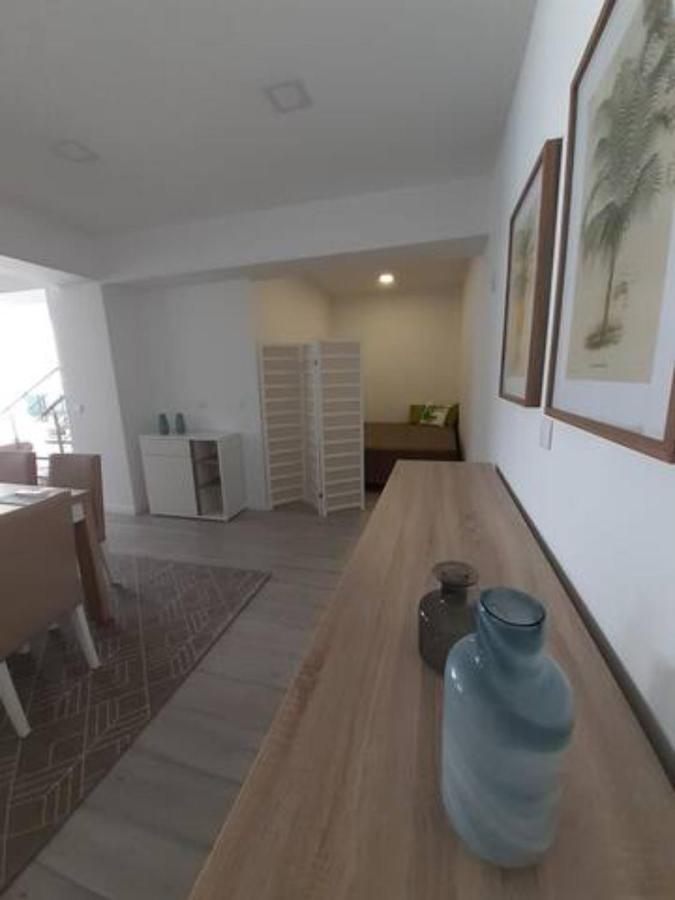Lisbon Tagus River 2 Suites Private Pool D 알마다 외부 사진