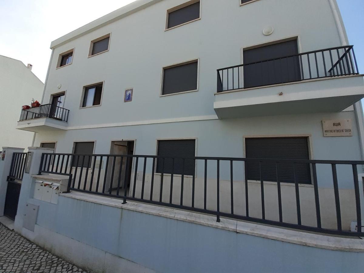 Lisbon Tagus River 2 Suites Private Pool D 알마다 외부 사진