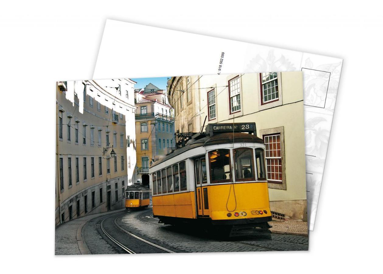 Lisbon Tagus River 2 Suites Private Pool D 알마다 외부 사진